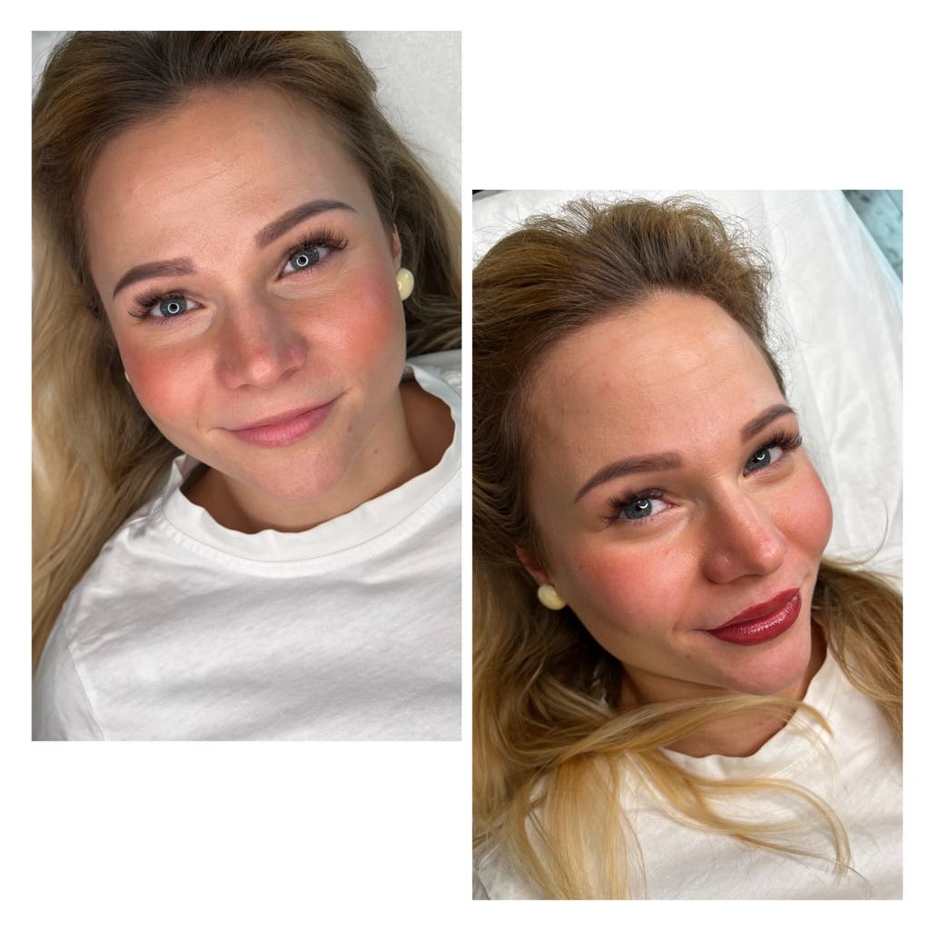 0376d588-ef71-405d-a878-433b2708c2cf