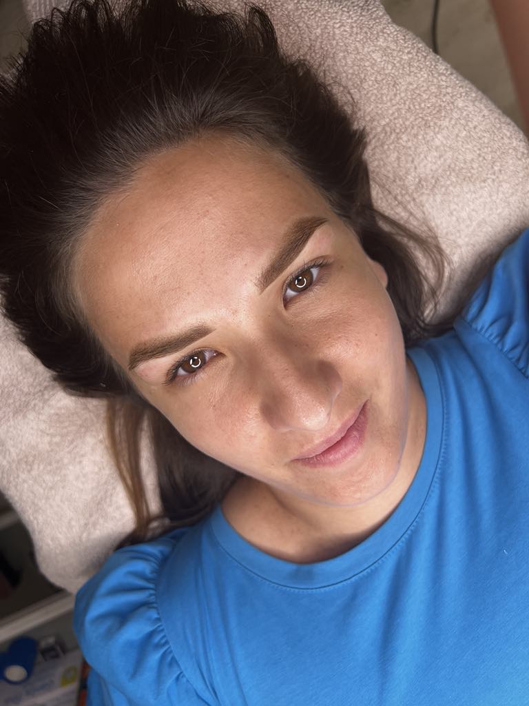 071ad0ab-bc64-4c15-9307-9649b9162784