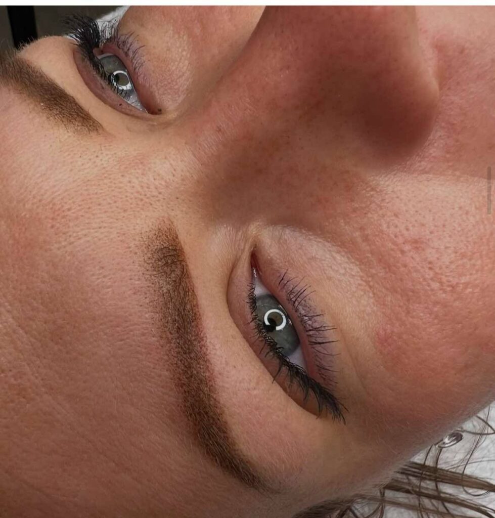 1255fbf0-b6a0-4bf5-8dbf-d491e6937b43