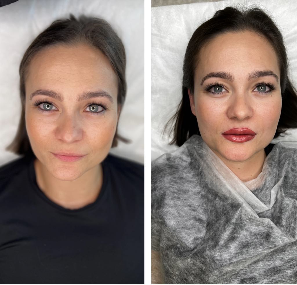 21ce62ba-093d-4df5-8a3c-83b9bbc49e00