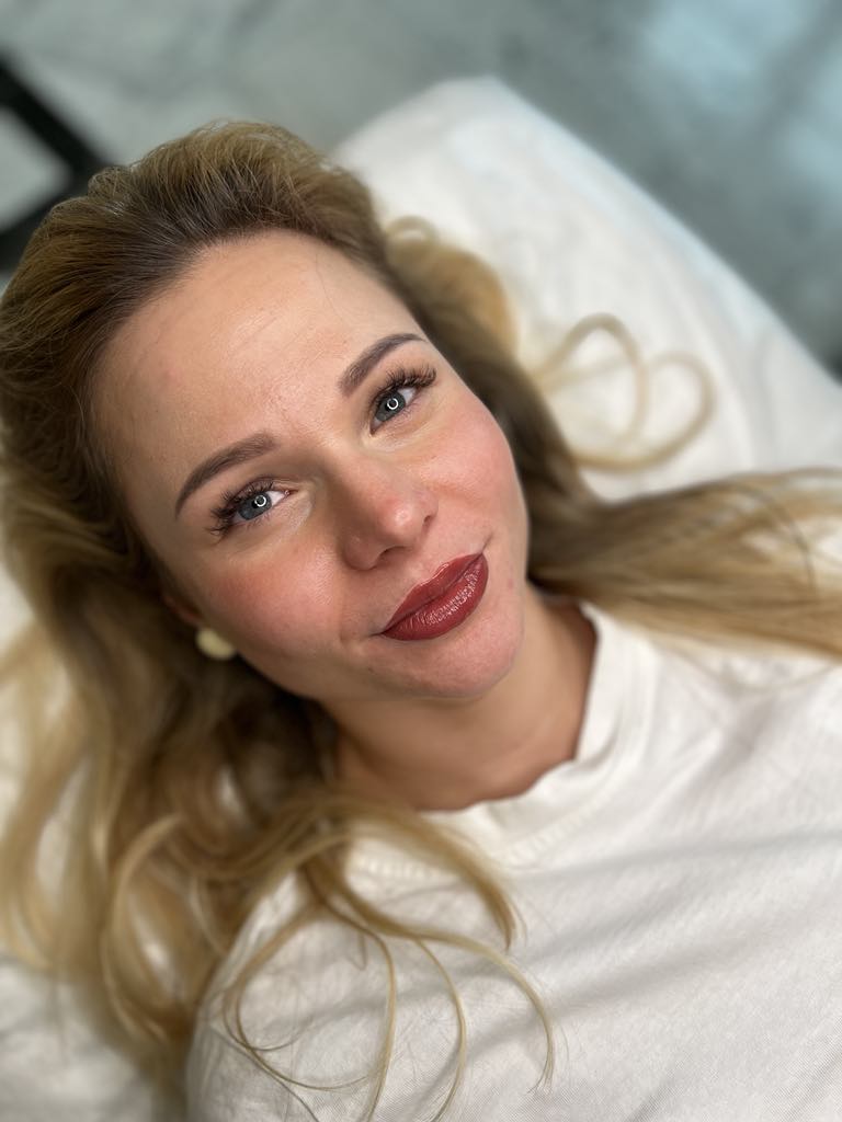 2bfa3294-a249-4931-9394-4dc8e4db5c95