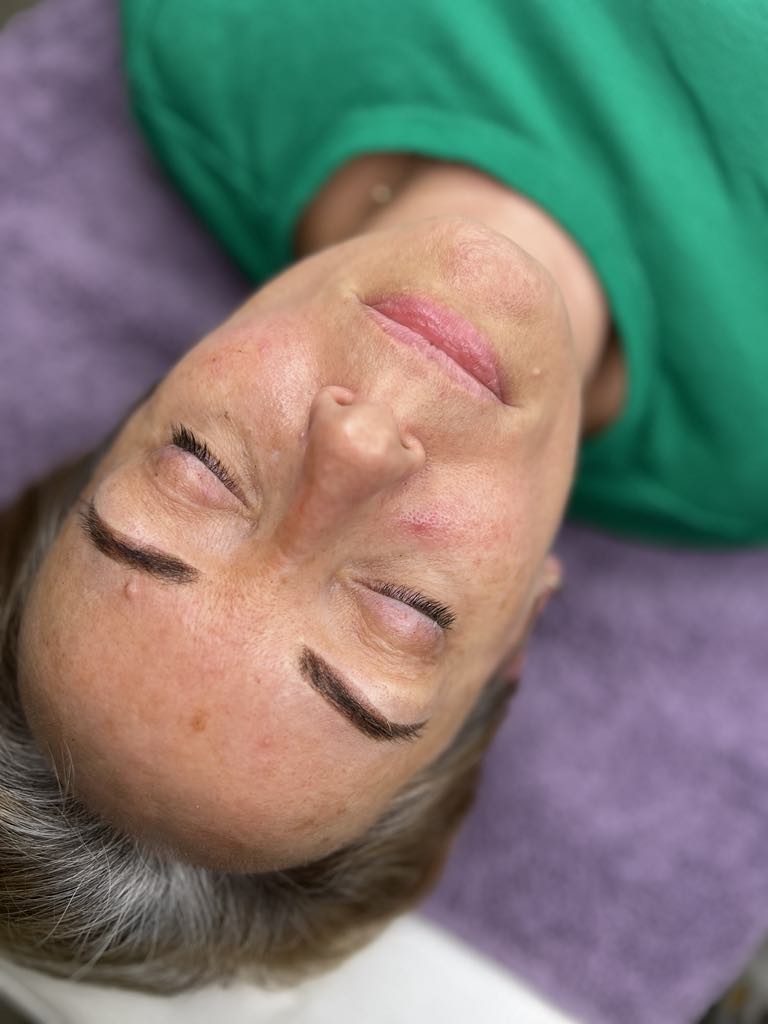 2c239e81-1e40-47be-853d-105ec7220127