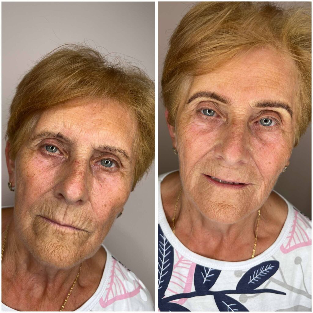 2cc07f2d-a303-4a63-9416-fe2bcbb1e838