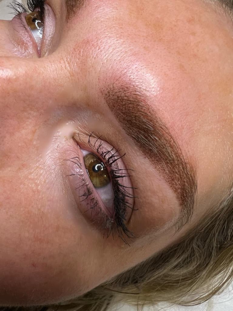 31943b4f-82f3-4e05-bed2-9752f3935ed6