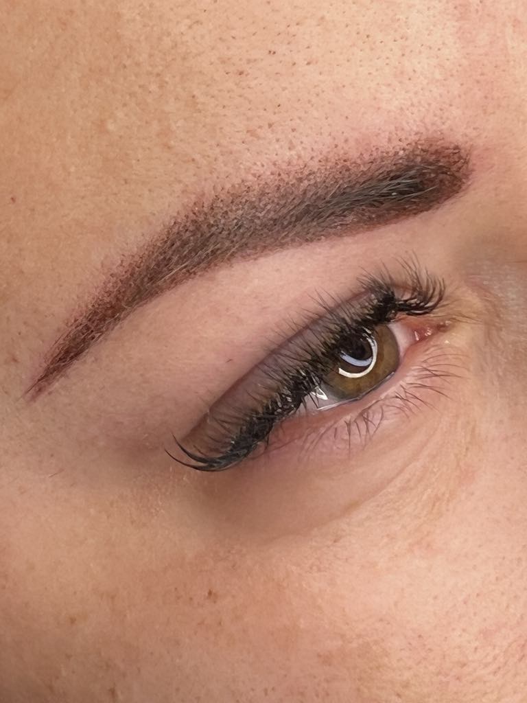 4b445be6-3e68-4cb7-b810-0711762bfa36