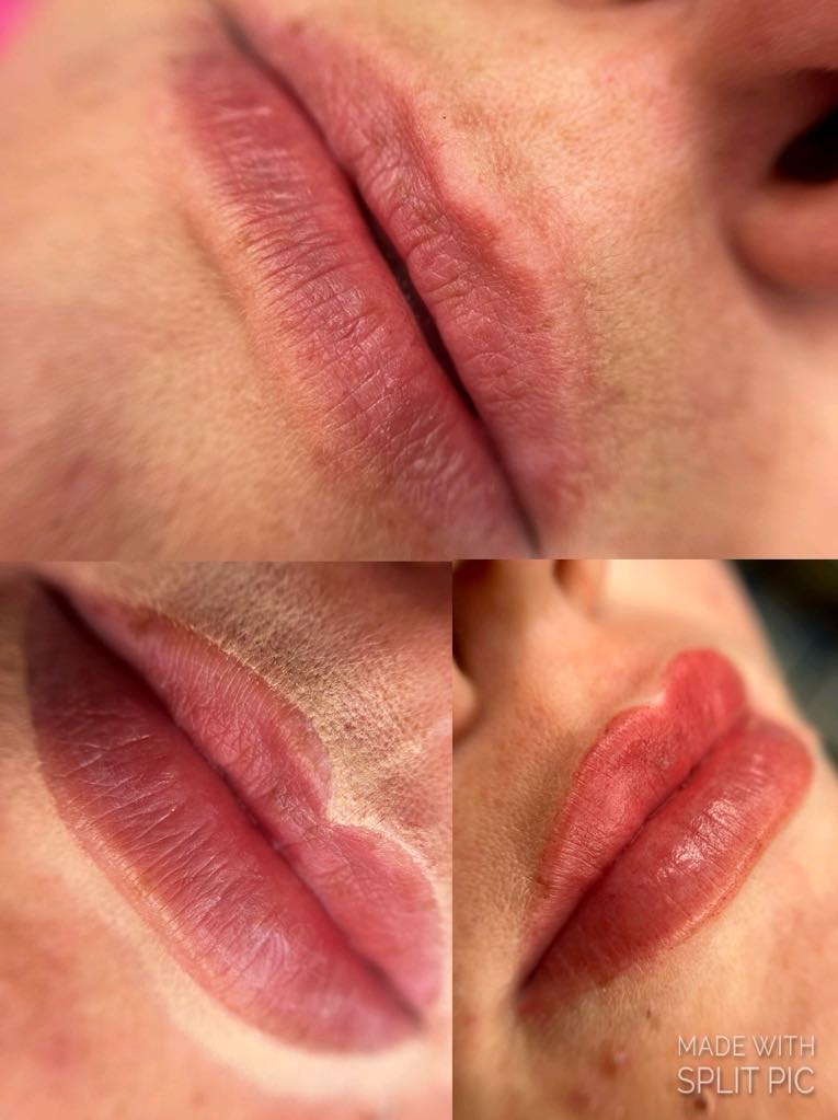 573a4924-3d9d-4740-a379-87be3a713eb0