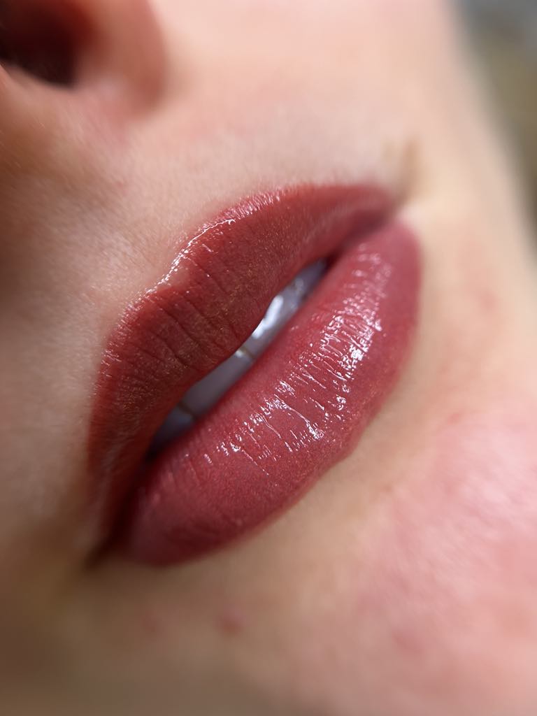 6e8426be-f868-4127-b8f6-120213b56039