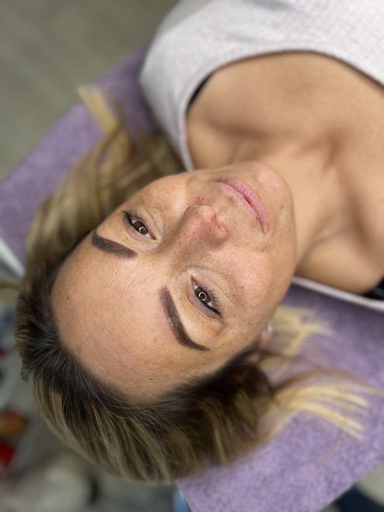 77241b53-081c-4533-90b6-1492e2a2a931