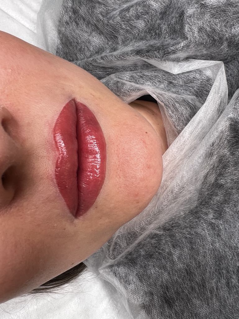 90cf9c13-17f5-4e93-b56a-4ff3a38156fe