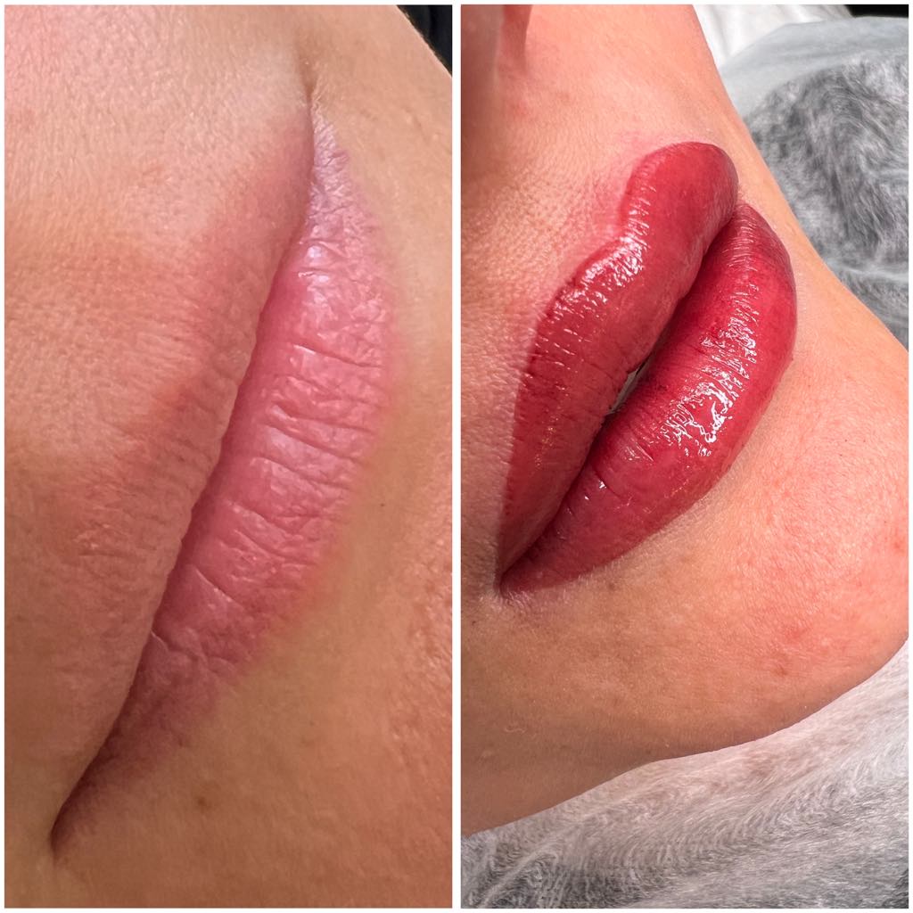 92c4eca5-1ca9-49c5-acb7-9457431c712f