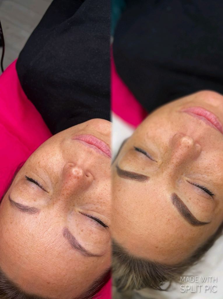 9b1fa5f5-0c1a-4f38-9868-4d93a1ba2361