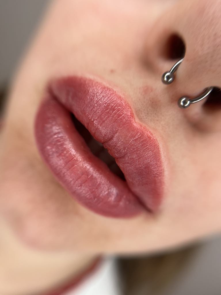 b069a6b6-9dcf-4a37-bffd-f93fa93a7cf5