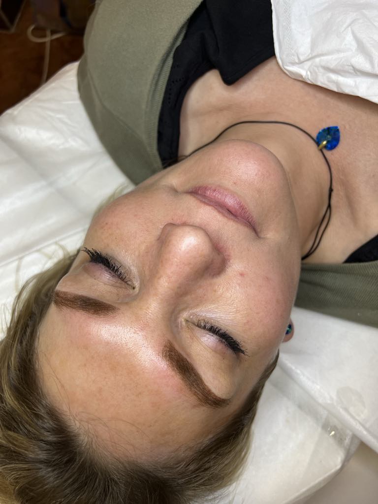 b4de5e45-b462-4e89-9a6c-391c552593f6