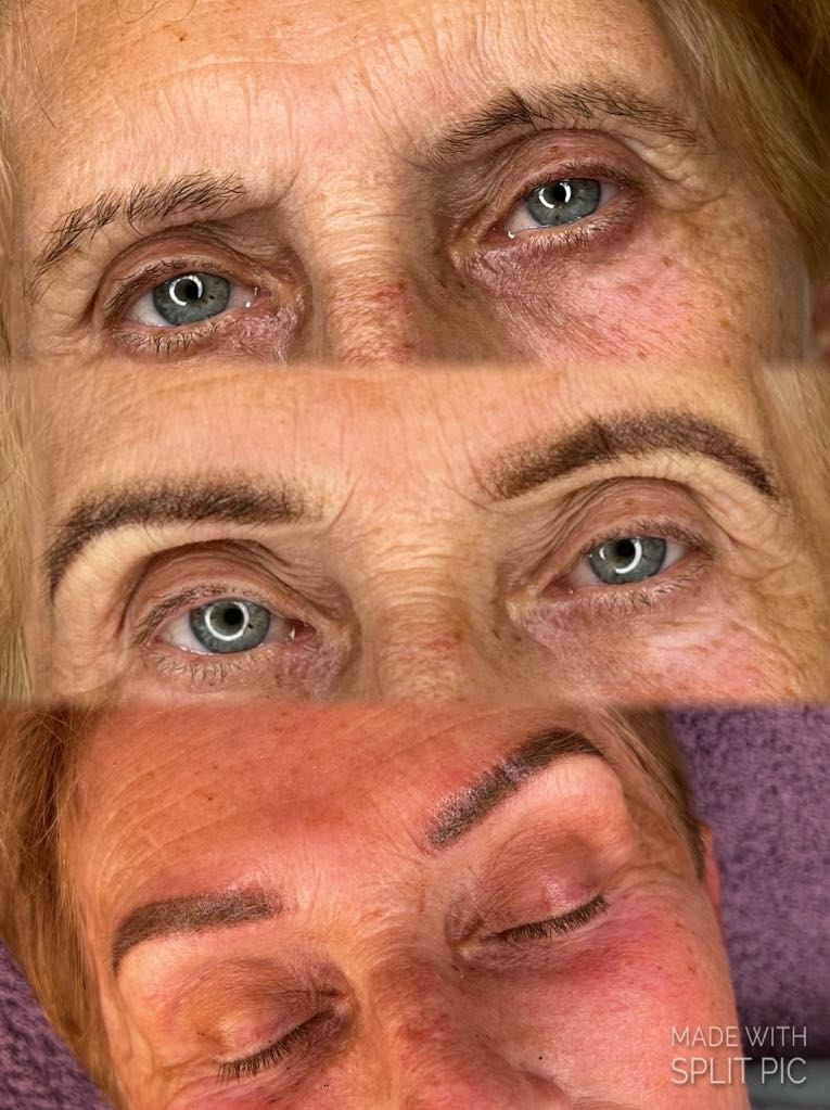 b8c3eb65-bc72-4c90-b6fd-7a6519aeb7e1