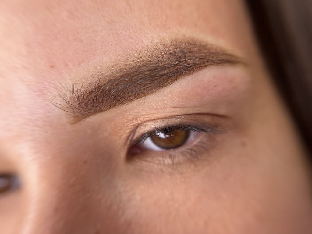 ce1a855d-c4c8-4dd2-9807-d9bb565d9229