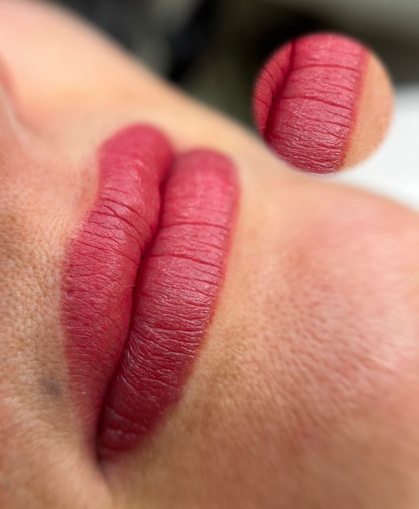 d8261f56-5d62-47f7-be1f-730e5272c85d