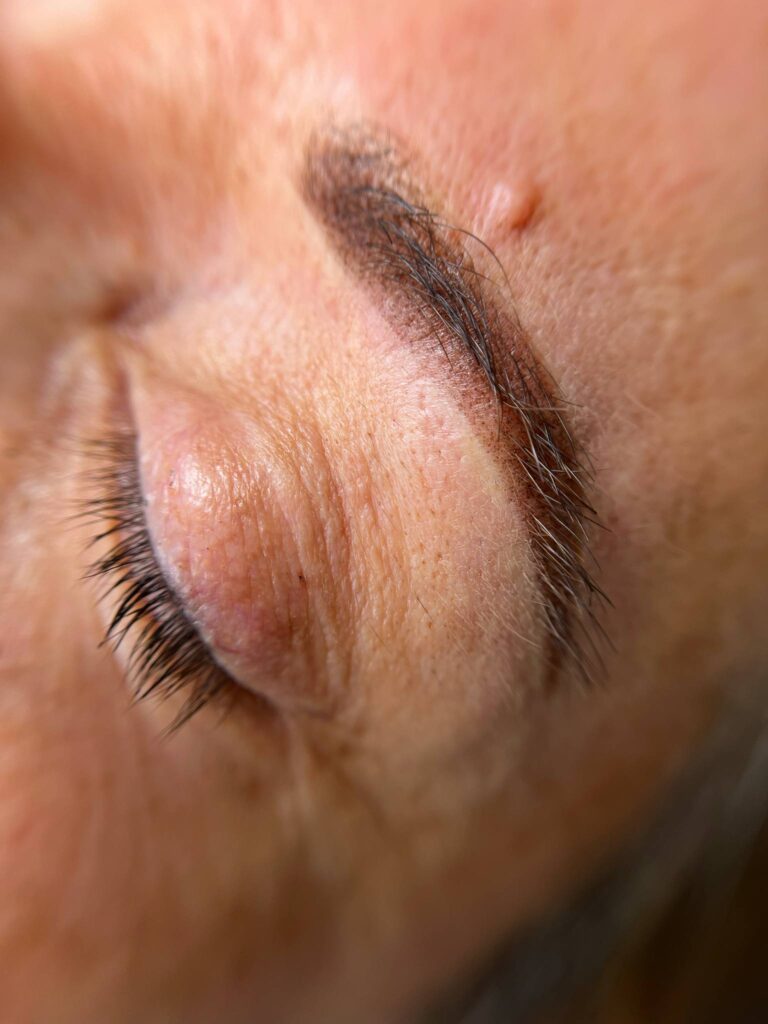 ec62d7f7-5fe8-48de-a163-b3ccb975beac