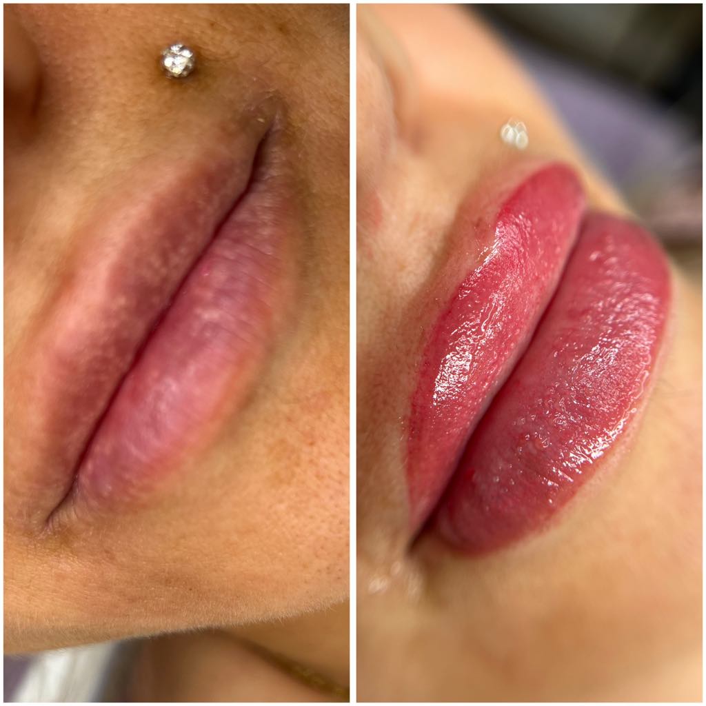 f1cf4f18-5d29-471c-860f-f37f84ac0033