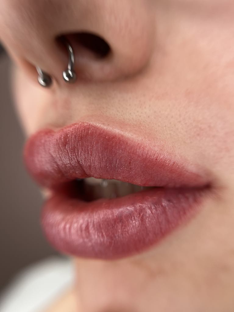 fca4303f-3a73-4160-886e-388e0519138b