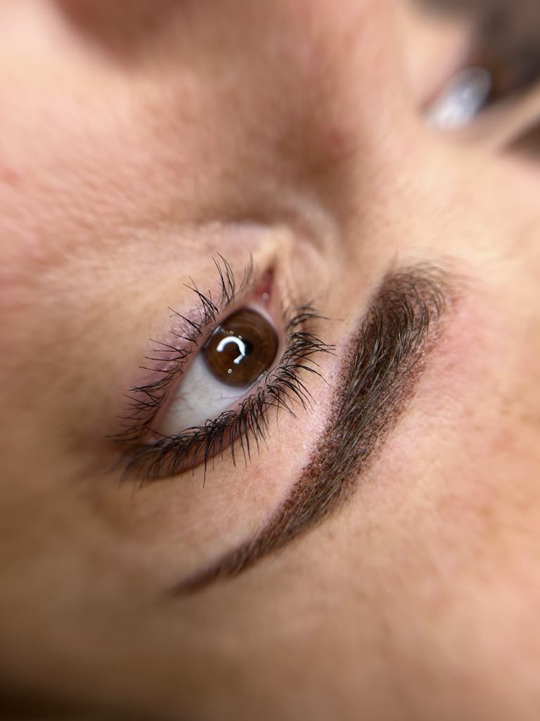 ff021f1f-501d-4913-a405-c49669863c49